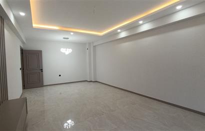 C21 LOFT'TAN HAVUZLU SİTE İÇİNDE 3,5+1 KİRALIK ULTRA LÜKS DAİRE