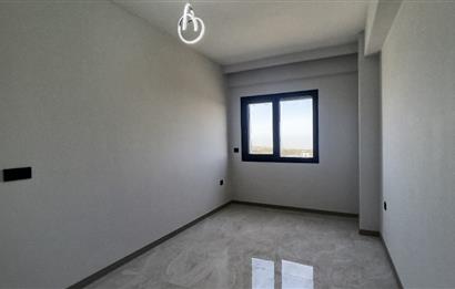 C21 LOFT'TAN HAVUZLU SİTE İÇİNDE 3,5+1 SATILIK ULTRA LÜKS DAİRE