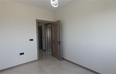 C21 LOFT'TAN HAVUZLU SİTE İÇİNDE 3,5+1 SATILIK ULTRA LÜKS DAİRE