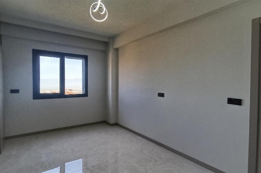 C21 LOFT'TAN HAVUZLU SİTE İÇİNDE 3,5+1 KİRALIK ULTRA LÜKS DAİRE