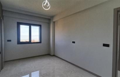C21 LOFT'TAN HAVUZLU SİTE İÇİNDE 3,5+1 KİRALIK ULTRA LÜKS DAİRE