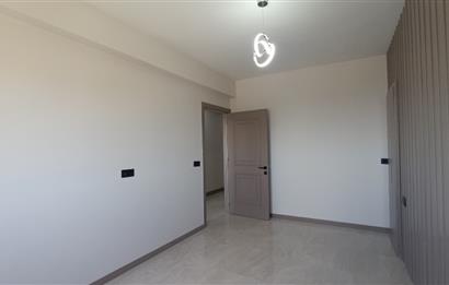C21 LOFT'TAN HAVUZLU SİTE İÇİNDE 3,5+1 SATILIK ULTRA LÜKS DAİRE