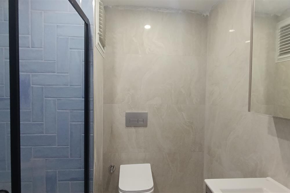C21 LOFT'TAN HAVUZLU SİTE İÇİNDE 3,5+1 KİRALIK ULTRA LÜKS DAİRE