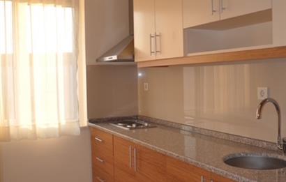 EDİRNE MERKEZ'DE SATILIK KOMPLE BİNA