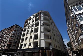 Bahçelievler Kocasinan da Satılık 2+1 Daire - 1 - 35900