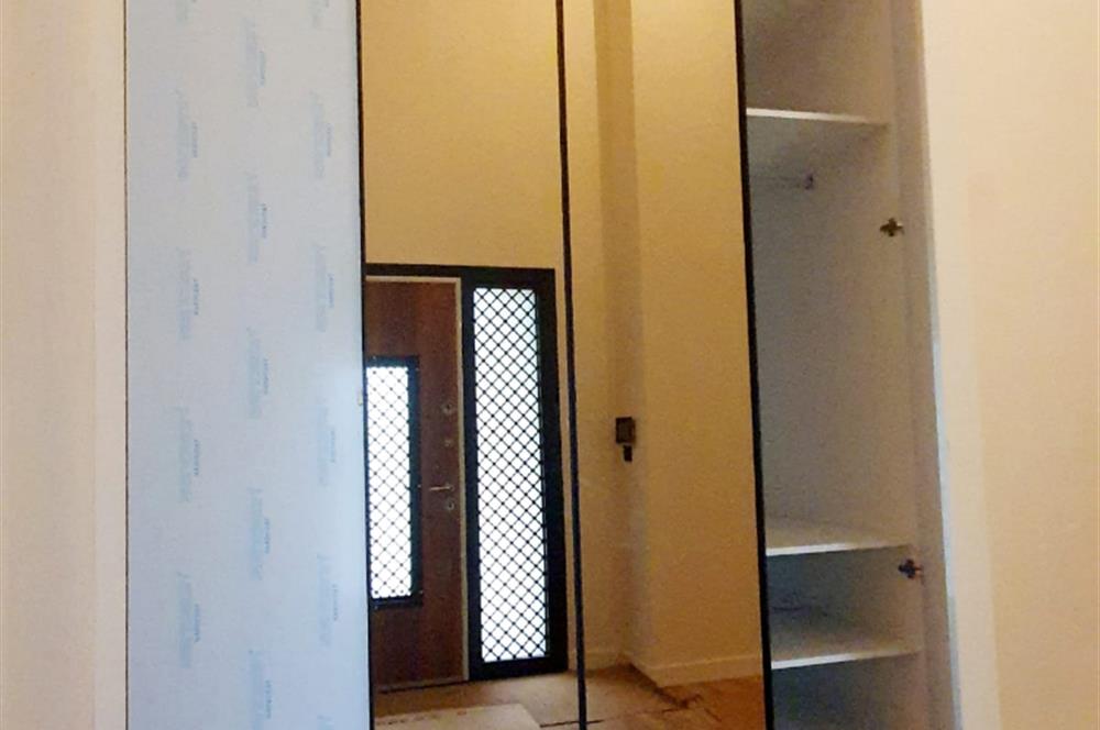 SAKARYA AŞIRLAR’DA SATILIK: ÖZEL TASARIM MÜSTAKİL VİLLA