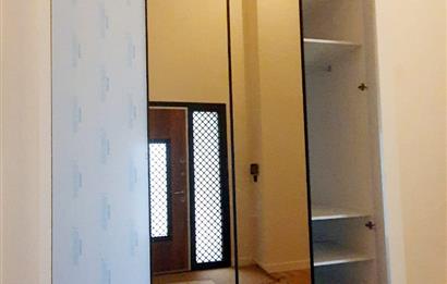 SAKARYA AŞIRLAR’DA SATILIK: ÖZEL TASARIM MÜSTAKİL VİLLA