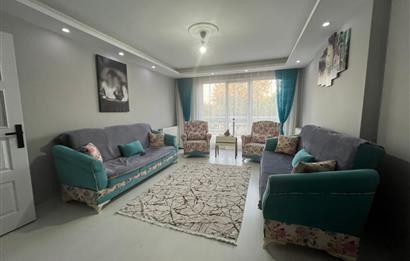 C21 BAL'dan 2.GÜNDOĞAN MAH. ÖNÜ PARK, KREDİYE UYGUN 3+1 DAİRE