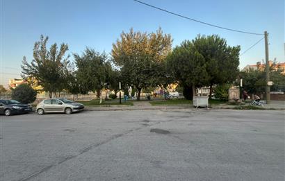 C21 BAL'dan 2.GÜNDOĞAN MAH. ÖNÜ PARK, KREDİYE UYGUN 3+1 DAİRE