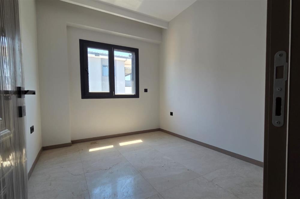 C21 LOFT'TAN ŞEMİKLER CİNKAYA BULVARI ÜZERİNDE SATILIK 3+1 DAİRE