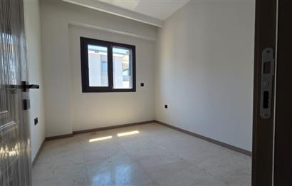 C21 LOFT'TAN ŞEMİKLER CİNKAYA BULVARI ÜZERİNDE SATILIK 3+1 DAİRE