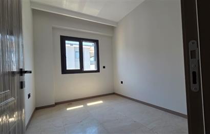 C21 LOFT'TAN ŞEMİKLER CİNKAYA BULVARI ÜZERİNDE SATILIK 3+1 DAİRE