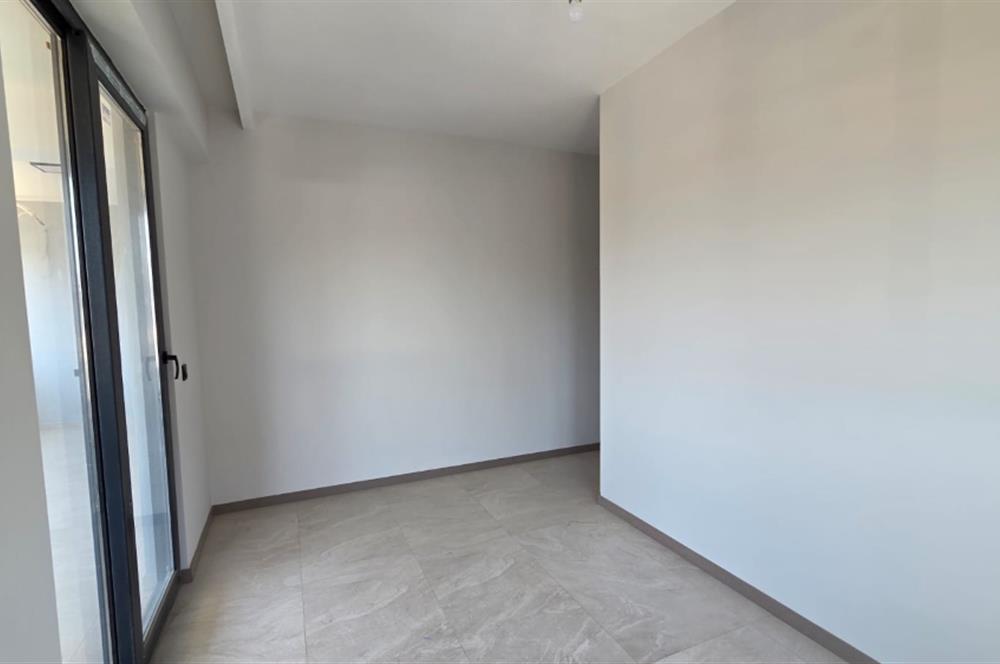 C21 LOFT'TAN ŞEMİKLER CİNKAYA BULVARI ÜZERİNDE SATILIK 3+1 DAİRE
