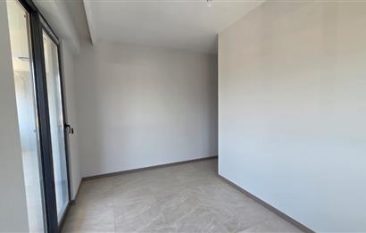 C21 LOFT'TAN ŞEMİKLER CİNKAYA BULVARI ÜZERİNDE SATILIK 3+1 DAİRE