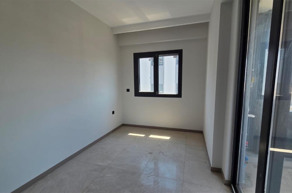 C21 LOFT'TAN ŞEMİKLER CİNKAYA BULVARI ÜZERİNDE SATILIK 3+1 DAİRE