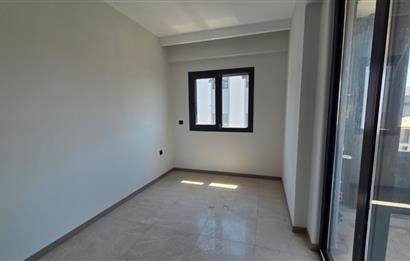 C21 LOFT'TAN ŞEMİKLER CİNKAYA BULVARI ÜZERİNDE SATILIK 3+1 DAİRE