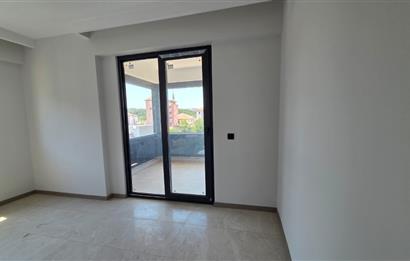 C21 LOFT'TAN ŞEMİKLER CİNKAYA BULVARI ÜZERİNDE SATILIK 3+1 DAİRE