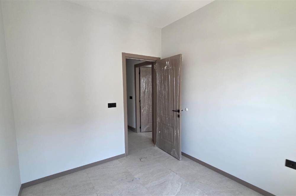 C21 LOFT'TAN ŞEMİKLER CİNKAYA BULVARI ÜZERİNDE SATILIK 3+1 DAİRE