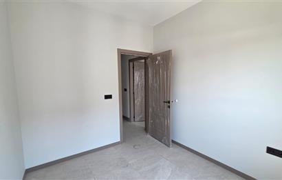 C21 LOFT'TAN ŞEMİKLER CİNKAYA BULVARI ÜZERİNDE SATILIK 3+1 DAİRE