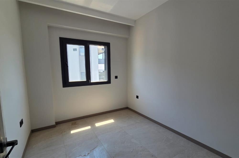 C21 LOFT'TAN ŞEMİKLER CİNKAYA BULVARI ÜZERİNDE SATILIK 3+1 DAİRE