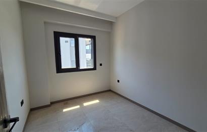 C21 LOFT'TAN ŞEMİKLER CİNKAYA BULVARI ÜZERİNDE SATILIK 3+1 DAİRE