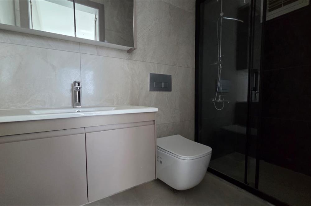 C21 LOFT'TAN ŞEMİKLER CİNKAYA BULVARI ÜZERİNDE SATILIK 3+1 DAİRE
