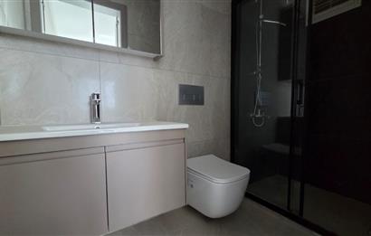 C21 LOFT'TAN ŞEMİKLER CİNKAYA BULVARI ÜZERİNDE SATILIK 3+1 DAİRE