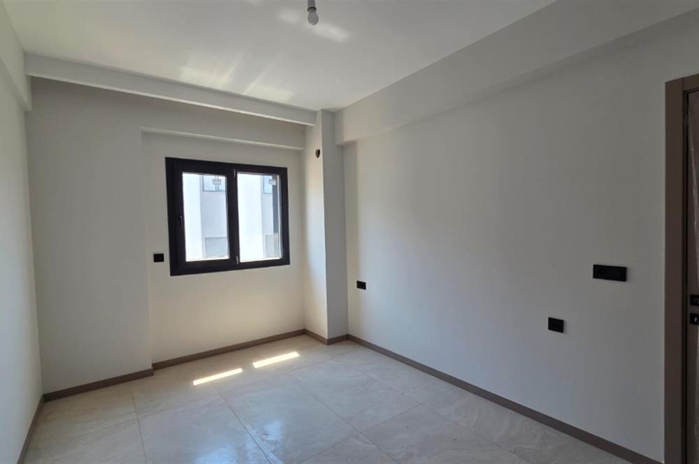 C21 LOFT'TAN ŞEMİKLER CİNKAYA BULVARI ÜZERİNDE SATILIK 3+1 DAİRE