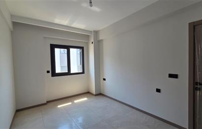C21 LOFT'TAN ŞEMİKLER CİNKAYA BULVARI ÜZERİNDE SATILIK 3+1 DAİRE