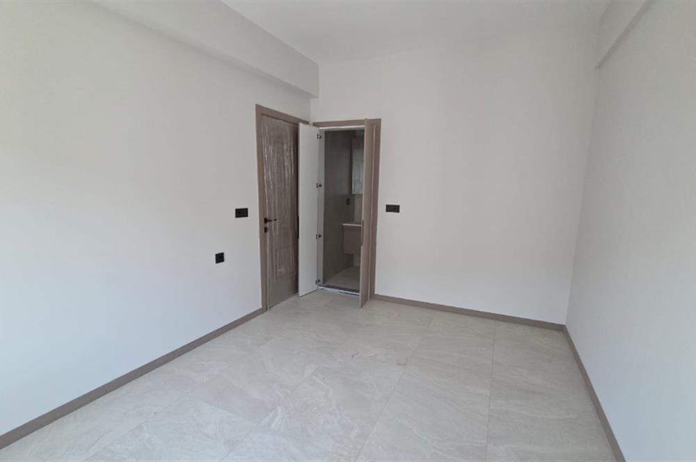C21 LOFT'TAN ŞEMİKLER CİNKAYA BULVARI ÜZERİNDE SATILIK 3+1 DAİRE