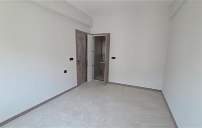 C21 LOFT'TAN ŞEMİKLER CİNKAYA BULVARI ÜZERİNDE SATILIK 3+1 DAİRE