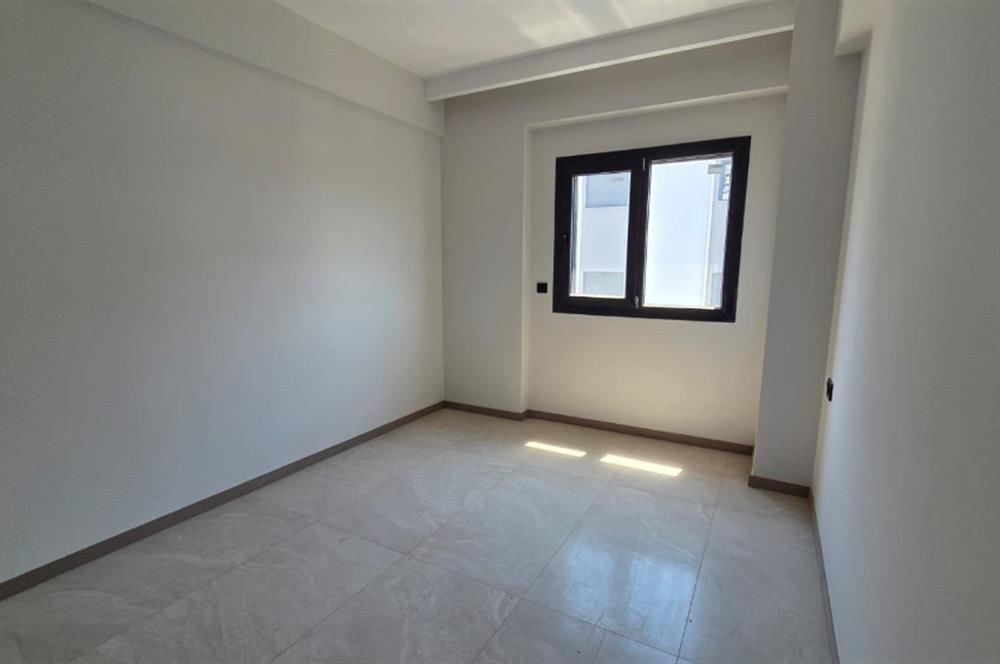 C21 LOFT'TAN ŞEMİKLER CİNKAYA BULVARI ÜZERİNDE SATILIK 3+1 DAİRE