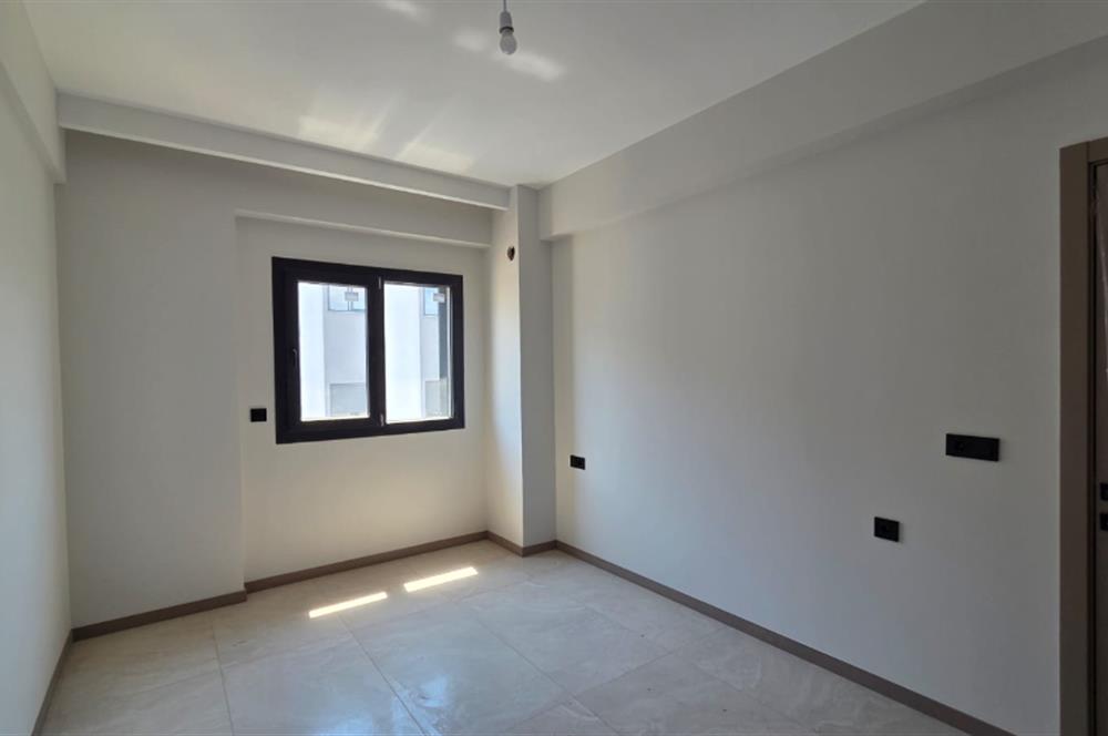 C21 LOFT'TAN ŞEMİKLER CİNKAYA BULVARI ÜZERİNDE SATILIK 3+1 DAİRE