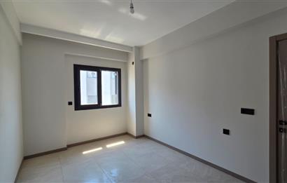 C21 LOFT'TAN ŞEMİKLER CİNKAYA BULVARI ÜZERİNDE SATILIK 3+1 DAİRE