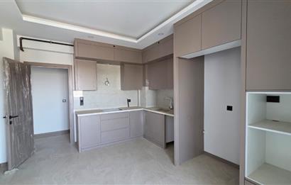 C21 LOFT'TAN ŞEMİKLER CİNKAYA BULVARI ÜZERİNDE SATILIK 3+1 DAİRE