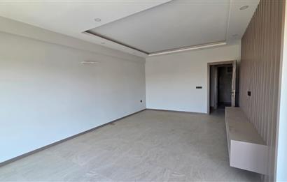 C21 LOFT'TAN ŞEMİKLER CİNKAYA BULVARI ÜZERİNDE SATILIK 3+1 DAİRE