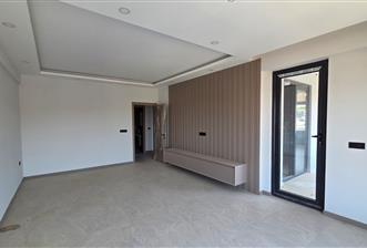 C21 LOFT'TAN ŞEMİKLER CİNKAYA BULVARI ÜZERİNDE SATILIK 3+1 DAİRE - 2 - 35885