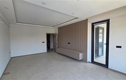 C21 LOFT'TAN ŞEMİKLER CİNKAYA BULVARI ÜZERİNDE SATILIK 3+1 DAİRE