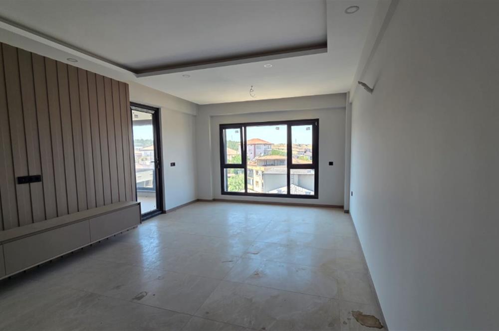 C21 LOFT'TAN ŞEMİKLER CİNKAYA BULVARI ÜZERİNDE SATILIK 3+1 DAİRE