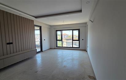 C21 LOFT'TAN ŞEMİKLER CİNKAYA BULVARI ÜZERİNDE SATILIK 3+1 DAİRE