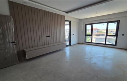C21 LOFT'TAN ŞEMİKLER CİNKAYA BULVARI ÜZERİNDE SATILIK 3+1 DAİRE