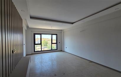 C21 LOFT'TAN ŞEMİKLER CİNKAYA BULVARI ÜZERİNDE SATILIK 3+1 DAİRE