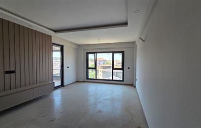 C21 LOFT'TAN ŞEMİKLER CİNKAYA BULVARI ÜZERİNDE SATILIK 3+1 DAİRE