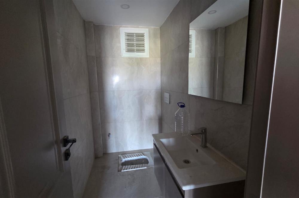 C21 LOFT'TAN ŞEMİKLER CİNKAYA BULVARI ÜZERİNDE SATILIK 3+1 DAİRE