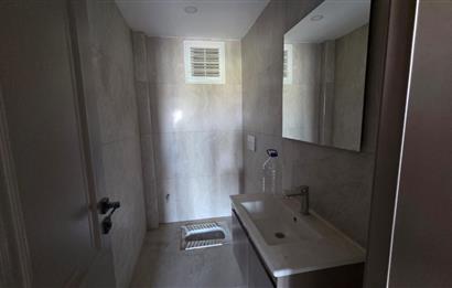 C21 LOFT'TAN ŞEMİKLER CİNKAYA BULVARI ÜZERİNDE SATILIK 3+1 DAİRE