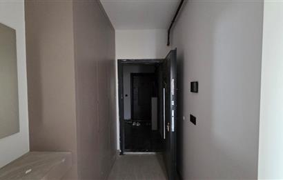 C21 LOFT'TAN ŞEMİKLER CİNKAYA BULVARI ÜZERİNDE SATILIK 3+1 DAİRE