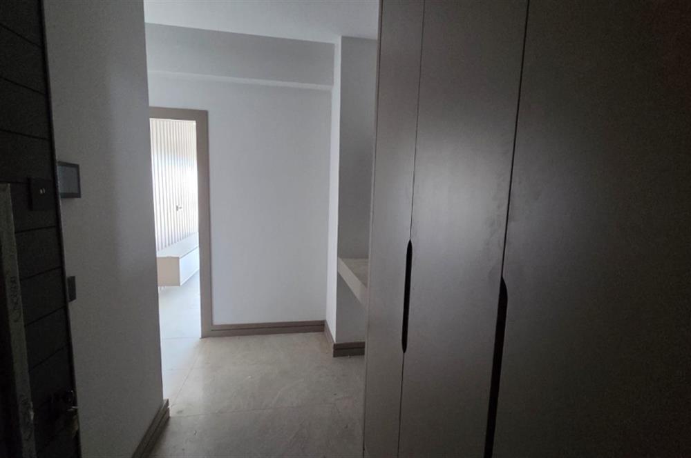 C21 LOFT'TAN ŞEMİKLER CİNKAYA BULVARI ÜZERİNDE SATILIK 3+1 DAİRE