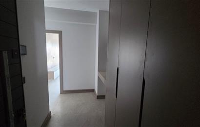 C21 LOFT'TAN ŞEMİKLER CİNKAYA BULVARI ÜZERİNDE SATILIK 3+1 DAİRE