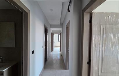 C21 LOFT'TAN ŞEMİKLER CİNKAYA BULVARI ÜZERİNDE SATILIK 3+1 DAİRE