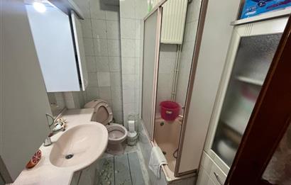 BULGURLU'DA 3+1 ,EK HİSSE AVANTAJLI SATILIK DAİRE